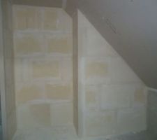 Placard chambre 3