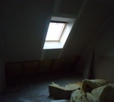 Chambre 2