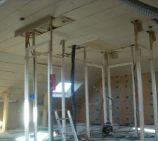 ETAGE