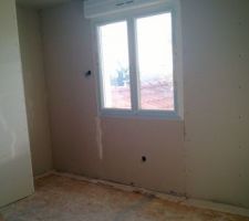 Chambre 2