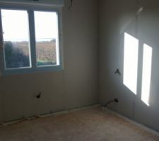 Chambre 3
