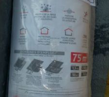 Le pare-pluie HPV : http://www.terrealcouverture.com/produit-cdt/esterre/