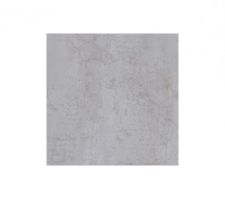 Choix d&eacute;finitif carrelage : Porcelanosa Ferroker Nickel 45X45