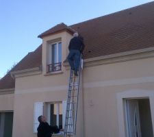 Expertise DO 06 nov 2012