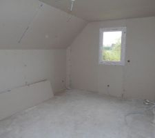 Chambre 2