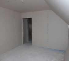 Chambre 2
