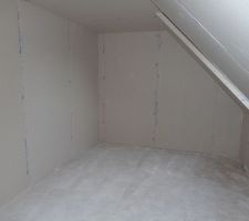 Chambre 3