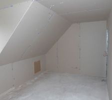 Chambre 3