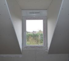 Chambre 3