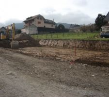 J4_La future piscine de la Biolle ?