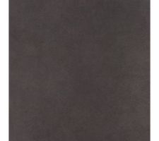 Carrelage blocks Manhattan pour les salle d'eau (salle de bain   wc au rdc)