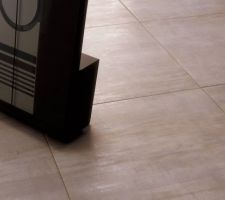 Carrelage artech perlato 45*45