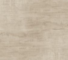 Carrelage artech perlato 45*45