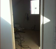 Chambre enfant 2
