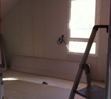 Chambre enfant 3