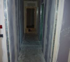 Le pon&ccedil;age a commenc&eacute; !