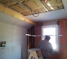 Autre chambre