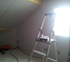 Chambre 2