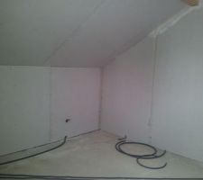 Chambre 3