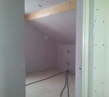 Chambre 3