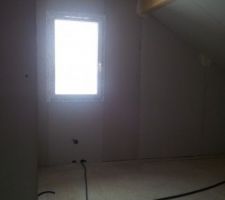Chambre 3
