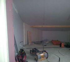 Chambre 2