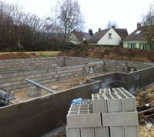 28 novembre 2012
vide sanitaire de 4 rangs mont&eacute; !!!