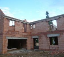 Corniches suite et fin