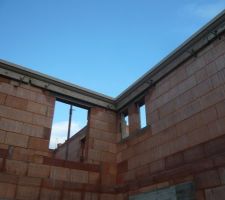 Corniches suite et fin