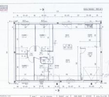 Plan (petite modif en cours)