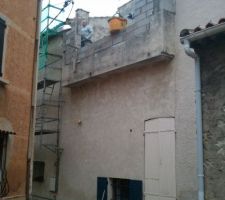 Fermeture ch3