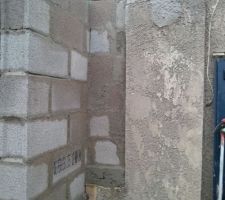 Fermeture ch3