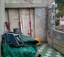 Fermeture ch3