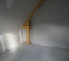 Chambre 2