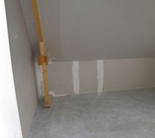 Chambre 3