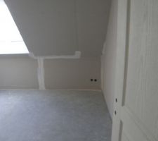 Chambre 4