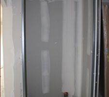 Les futures toilettes