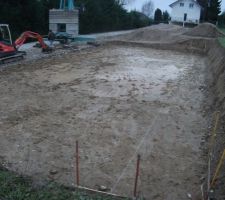 J13_Terrain miné !