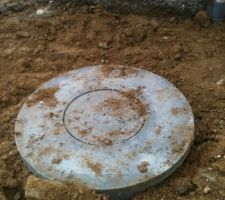 Voici un de nos puissard