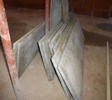Fibralite