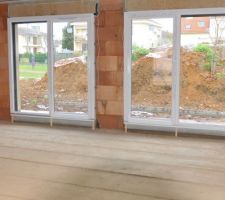 RDC C&ocirc;t&eacute; Nord