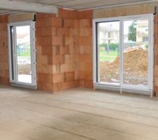 RDC C&ocirc;t&eacute; Nord