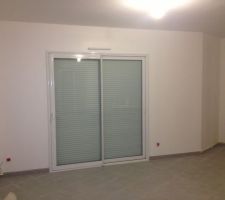 Blanc Satin (Tollens)