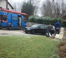 J15_Attention travailleurs !!!!!