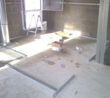 Etage