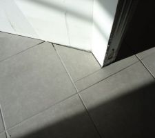 Ils ont innov&eacute; sur la fa&ccedil;on de faire les d&eacute;coupes... magnifique non!!!????