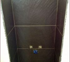 C&ocirc;t&eacute; lave main