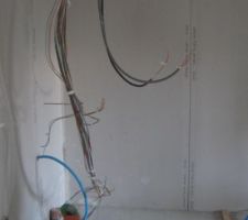 Emplacement des toilettes,ca me parait super petit!!!!