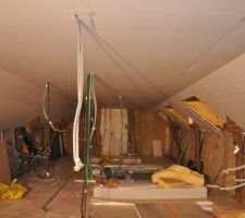 Vue g&eacute;n&eacute;rale