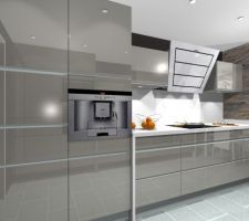 Cuisine 2